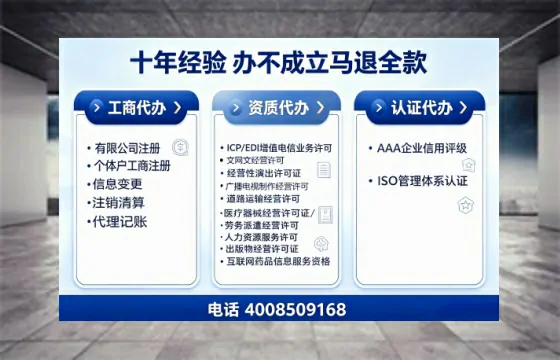 淮南办理<a href='https://www.tajlb.com/'>出版物经营许可证</a>的用处、流程与实用经验分享