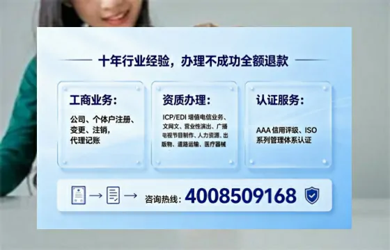 淮南办理<a href='https://www.tajlb.com/'>培训机构办学许可证</a>的实用指南：我的亲身经历与深度分享